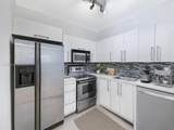 1018 Meridian Ave - Photo 3
