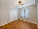 1018 Meridian Ave - Photo 4