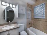 1018 Meridian Ave - Photo 5
