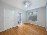 1018 Meridian Ave - Photo 7