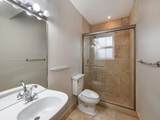 1018 Meridian Ave - Photo 8