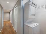 1018 Meridian Ave - Photo 9