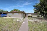 3951 189th Ter - Photo 1