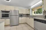 3951 189th Ter - Photo 10