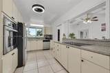 3951 189th Ter - Photo 11