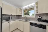 3951 189th Ter - Photo 12