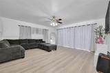3951 189th Ter - Photo 13