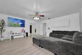 3951 189th Ter - Photo 14