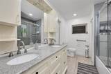 3951 189th Ter - Photo 15