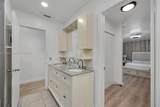 3951 189th Ter - Photo 16