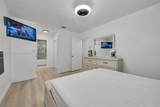 3951 189th Ter - Photo 18
