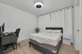 3951 189th Ter - Photo 19