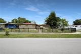 3951 189th Ter - Photo 2