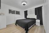 3951 189th Ter - Photo 20