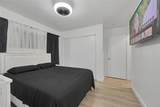 3951 189th Ter - Photo 21