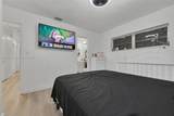 3951 189th Ter - Photo 22