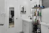 3951 189th Ter - Photo 23