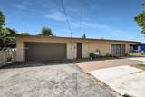 3951 189th Ter - Photo 24