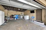 3951 189th Ter - Photo 25
