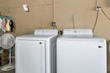 3951 189th Ter - Photo 26
