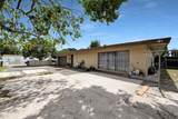 3951 189th Ter - Photo 27