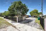 3951 189th Ter - Photo 28