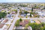3951 189th Ter - Photo 29