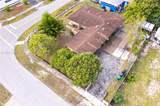 3951 189th Ter - Photo 4