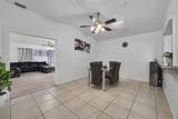 3951 189th Ter - Photo 9