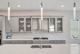 8665 Baypoint Cir - Photo 18