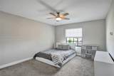 8665 Baypoint Cir - Photo 43