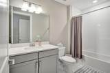 8665 Baypoint Cir - Photo 44