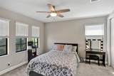 8665 Baypoint Cir - Photo 45