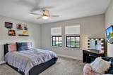 8665 Baypoint Cir - Photo 48