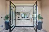 8665 Baypoint Cir - Photo 5