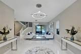 8665 Baypoint Cir - Photo 6