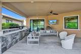 8665 Baypoint Cir - Photo 63