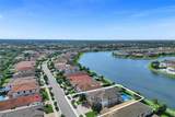 8665 Baypoint Cir - Photo 71