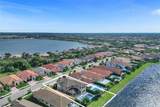 8665 Baypoint Cir - Photo 72