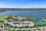 8665 Baypoint Cir - Photo 86