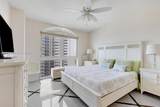 2080 Ocean Dr - Photo 10