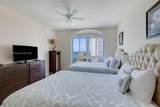 2080 Ocean Dr - Photo 11