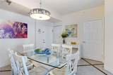 2080 Ocean Dr - Photo 12
