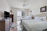 2080 Ocean Dr - Photo 13
