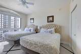 2080 Ocean Dr - Photo 14