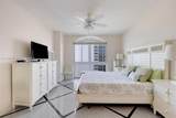 2080 Ocean Dr - Photo 15