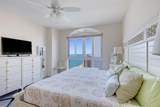 2080 Ocean Dr - Photo 16