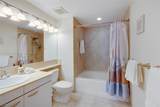 2080 Ocean Dr - Photo 17