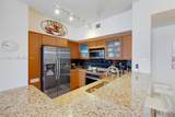 2080 Ocean Dr - Photo 18