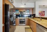 2080 Ocean Dr - Photo 19